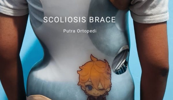 Scoliosis Brace (11)