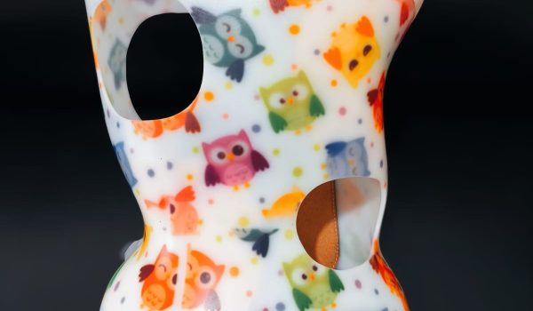 Scoliosis Brace (18)