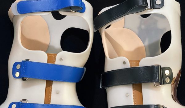Scoliosis Brace (19)