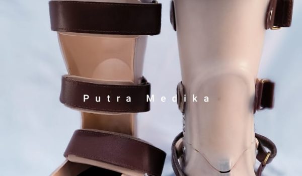 Sepatu AFO (3)
