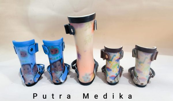 Sepatu AFO (4)