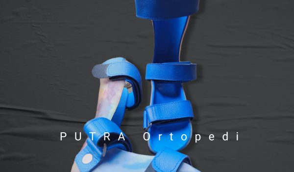 Sepatu AFO (5)