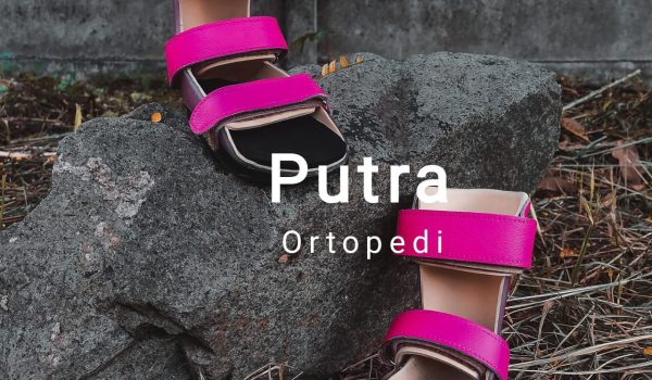 Sepatu AFO (6)